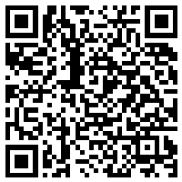 QR Code for bitcoin:bitcoin:bitcoin:bitcoin:bitcoin:1MqAzgBsSkKyHdVAA2M7ZW9xEmHbvVVBCf