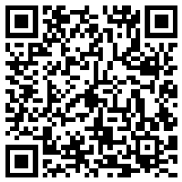 QR Code for bitcoin:bitcoin:bitcoin:bitcoin:bitcoin:1MqBb6HHRY8nqJXGZC73bdAm86icFun8k6