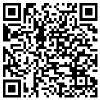 QR Code for bitcoin:bitcoin:bitcoin:bitcoin:bitcoin:1MqJrSaLwE44nc5SbQxKQtVGJ2mnqBcsEy