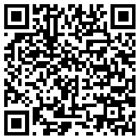 QR Code for bitcoin:bitcoin:bitcoin:bitcoin:bitcoin:1MqRKziReBpxiwj85HJ6RvgEw15XT3KX57