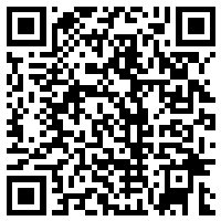 QR Code for bitcoin:bitcoin:bitcoin:bitcoin:bitcoin:1MqTuAz9n3ENyGN7DcM2rYXYmtZvrMybF5