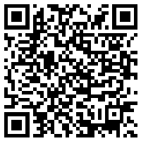 QR Code for bitcoin:bitcoin:bitcoin:bitcoin:bitcoin:1MqbQL77UiMLqRw4ePp3Vmm29HCgg4eyLG