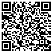 QR Code for bitcoin:bitcoin:bitcoin:bitcoin:bitcoin:1MqbttWHi6BxaxheR5RVBpTHfEiDnHoBbL
