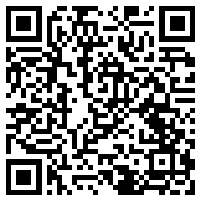 QR Code for bitcoin:bitcoin:bitcoin:bitcoin:bitcoin:1Mr6FVHFNekmeDkecbacCUSSWT2JCYcap7