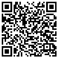 QR Code for bitcoin:bitcoin:bitcoin:bitcoin:bitcoin:1MrEEojnrtU5d6ZbPdcjDVY6nrxJPrdnTu
