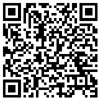 QR Code for bitcoin:bitcoin:bitcoin:bitcoin:bitcoin:1MrPpov3w4u67ZB65iJsRJsTmPZz8PsX9t