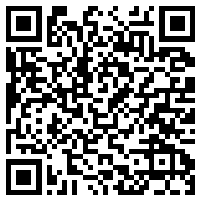 QR Code for bitcoin:bitcoin:bitcoin:bitcoin:bitcoin:1MrUnncmLuzZt9GhCpgqSBy5godMHpkjuE