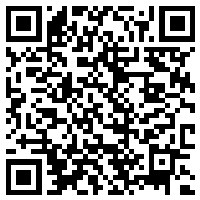 QR Code for bitcoin:bitcoin:bitcoin:bitcoin:bitcoin:1Mrb8UYWft2Fv23vbSZP4SapnQW1i4hYVy