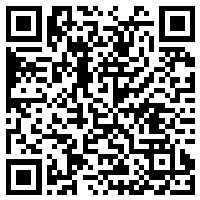 QR Code for bitcoin:bitcoin:bitcoin:bitcoin:bitcoin:1MrdBPttiBNbgag4h28YkC2P9fyEPQgM52