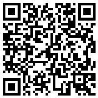 QR Code for bitcoin:bitcoin:bitcoin:bitcoin:bitcoin:1MriGDwsrPech4osZBxQ7PZijMQyZcbBZ5