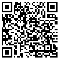 QR Code for bitcoin:bitcoin:bitcoin:bitcoin:bitcoin:1MrjRarregSDAGxmsXqA3BnccASn7mPRzf