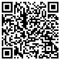 QR Code for bitcoin:bitcoin:bitcoin:bitcoin:bitcoin:1Mrrsc53orbCTmo8fV9PVtAwZCwM46BRTo