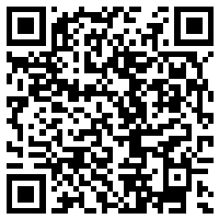 QR Code for bitcoin:bitcoin:bitcoin:bitcoin:bitcoin:1Mrs4hjKMtekVubWeRynfjMo55KyrZPkXm