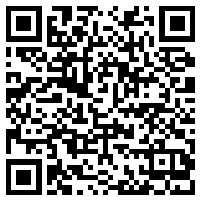 QR Code for bitcoin:bitcoin:bitcoin:bitcoin:bitcoin:1Mrufd9i7YM64MD37DYCuHJL9KpVCpJQfW