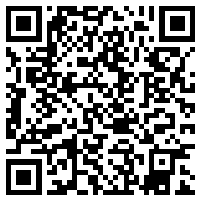 QR Code for bitcoin:bitcoin:bitcoin:bitcoin:bitcoin:1MrwEpbqqqaxFaFebKGZstynCFZn2PfAXT