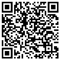 QR Code for bitcoin:bitcoin:bitcoin:bitcoin:bitcoin:1Ms2HWGTXLVrXpu9B2VVYpRLHBiedXEhCs