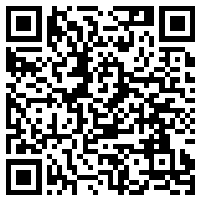 QR Code for bitcoin:bitcoin:bitcoin:bitcoin:bitcoin:1Ms2tMerEG5d4FEohePV7BFsAeX3otDuRw