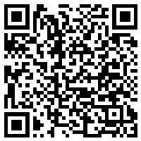 QR Code for bitcoin:bitcoin:bitcoin:bitcoin:bitcoin:1Ms36p9414UXBTbEU12TE3MBoMvppcWvkL
