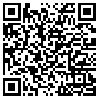 QR Code for bitcoin:bitcoin:bitcoin:bitcoin:bitcoin:1Ms5cBF6csdVhd5H36SAuZx39fzoFPz8k6