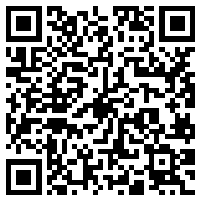 QR Code for bitcoin:bitcoin:bitcoin:bitcoin:bitcoin:1Ms9jenc5FTb2DM8qzKkkQDet3R8Y4qVhs