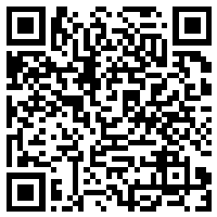 QR Code for bitcoin:bitcoin:bitcoin:bitcoin:bitcoin:1Ms9yTMUxKmhsfEfCZ7uZefAJr44KNbufh
