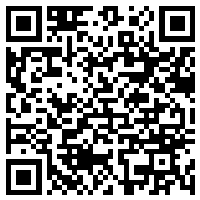 QR Code for bitcoin:bitcoin:bitcoin:bitcoin:bitcoin:1MsABkHW79KM9RdAckQdr6Pp6819ejRuuD