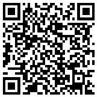 QR Code for bitcoin:bitcoin:bitcoin:bitcoin:bitcoin:1MsAx57n4YsHLWRvGYx2yGaEnz1kusxaQR