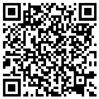 QR Code for bitcoin:bitcoin:bitcoin:bitcoin:bitcoin:1MsAx7Srevm25J2iQBYJ1CadeDtfWT18ZQ