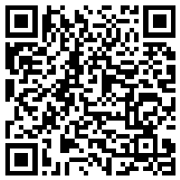 QR Code for bitcoin:bitcoin:bitcoin:bitcoin:bitcoin:1MsDSKAV7LGbH2kpBkq75weGGDWVYSa1cP