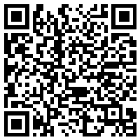 QR Code for bitcoin:bitcoin:bitcoin:bitcoin:bitcoin:1MsDVCxR6HxBVhBdUdBbAyMBY36NhkWrWz