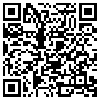 QR Code for bitcoin:bitcoin:bitcoin:bitcoin:bitcoin:1MsJ4eARLiTChFLibvyRNUmHYji23WSZgy