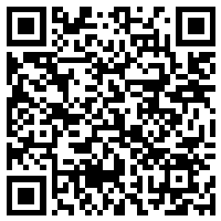 QR Code for bitcoin:bitcoin:bitcoin:bitcoin:bitcoin:1MsJdZrqTNX17dazFBFt7EUZfKWPL4WfZa