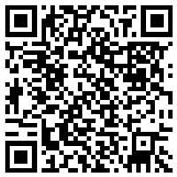 QR Code for bitcoin:bitcoin:bitcoin:bitcoin:bitcoin:1MsKMTQTPvkJD3enYrjc4qrKcyB25q45JS