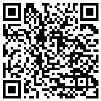 QR Code for bitcoin:bitcoin:bitcoin:bitcoin:bitcoin:1MsLkdhenCPMB21DzhBfGdsiWaahuHaBrb