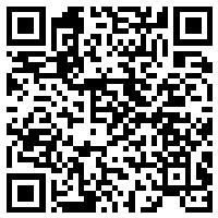 QR Code for bitcoin:bitcoin:bitcoin:bitcoin:bitcoin:1MsP6eqtkhQGTjLtj5irACEHk5HF86C8CX