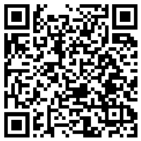 QR Code for bitcoin:bitcoin:bitcoin:bitcoin:bitcoin:1MsRN5KdxGCMEgTXYWzMPsJxVFw7JMSv7r