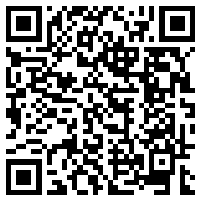 QR Code for bitcoin:bitcoin:bitcoin:bitcoin:bitcoin:1MsT4aHimLDPLU4ZySHTYwKWyMbPogimYe