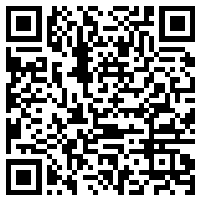 QR Code for bitcoin:bitcoin:bitcoin:bitcoin:bitcoin:1MsT7pRBS5c9xgUva1MphbDdMGvsvbPsvy