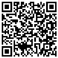 QR Code for bitcoin:bitcoin:bitcoin:bitcoin:bitcoin:1MsTL4UcpLhPUYLWpycFxMkuTdbsVu2zQ2