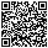 QR Code for bitcoin:bitcoin:bitcoin:bitcoin:bitcoin:1MsUjQMeHpS7omLuGCMsjvuF9muq2ZhGXe