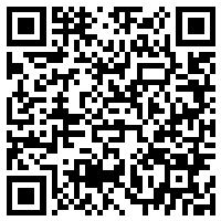 QR Code for bitcoin:bitcoin:bitcoin:bitcoin:bitcoin:1MsVtpTeLph2bkKyXMQRqEjZwTYEPKcKHW