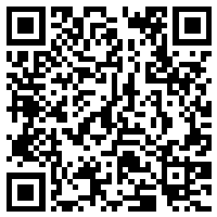 QR Code for bitcoin:bitcoin:bitcoin:bitcoin:bitcoin:1MsWwwpxyn55TDdfkGUktuMvuBNESGAMDx