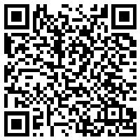 QR Code for bitcoin:bitcoin:bitcoin:bitcoin:bitcoin:1MsbYePNdcmsDmLnGejPc5c6pX4CLynULV