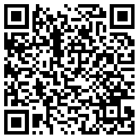 QR Code for bitcoin:bitcoin:bitcoin:bitcoin:bitcoin:1MsdL6JPo9becAtfnD5Ms7YRVP33PJc8SW