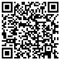 QR Code for bitcoin:bitcoin:bitcoin:bitcoin:bitcoin:1MsfAX6mfQqwYLkyFCsakogH23huRT1Ybf