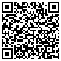 QR Code for bitcoin:bitcoin:bitcoin:bitcoin:bitcoin:1Msm58uHs8Egtp4jLBnMMAcdbcxPKP1p7j