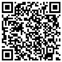 QR Code for bitcoin:bitcoin:bitcoin:bitcoin:bitcoin:1Msp45vcdLksFEDiFPCkk57EbLJVDp9Be6