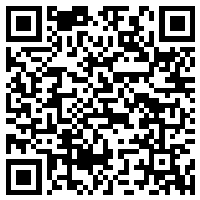 QR Code for bitcoin:bitcoin:bitcoin:bitcoin:bitcoin:1MsrojSvQsUZ1FknhsKAQr7TSoAAimF4nt