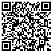 QR Code for bitcoin:bitcoin:bitcoin:bitcoin:bitcoin:1MssPHJ3kSYd4CccCa2cpCxjtjTEMWBbBh