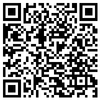 QR Code for bitcoin:bitcoin:bitcoin:bitcoin:bitcoin:1Mssq6ReYaaeAwACHgHxGmo6uj6pRSuMU2